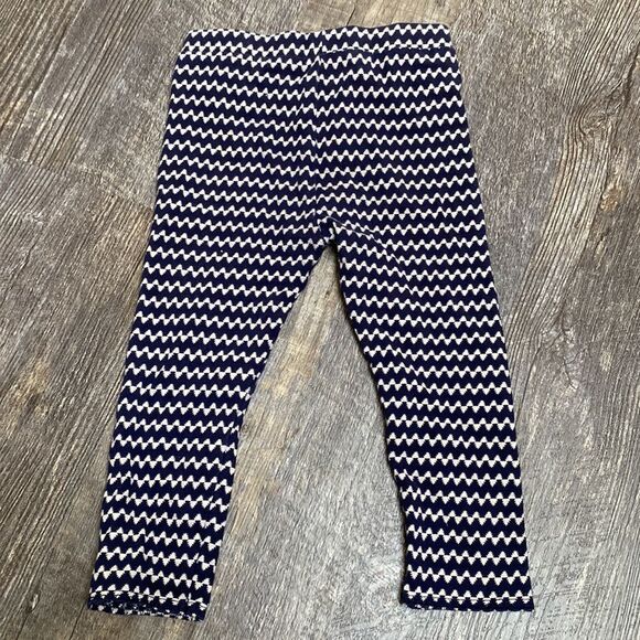 𝅺TOMMY Hilfiger Leggings - Picture 4 of 4